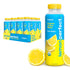 Lemon Perfect Original, Flavored Lemon Water, Organic, Zero Sugar, Healthy Hydration Drinks,