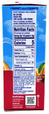 12-Quart (Pack 3) Crystal Light Fruit Punch Drink Mix, Canister