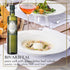 Colinas De Garzon 17oz Bivarietal Extra Virgin Olive Oil Unadulterated in Gift Box
