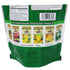 Madame Gougousse Soursop Drink Mix - Sweetened Beverage