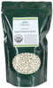 Hunza Natural Foods Hunza Organic Great Northern Beans (2 lbs)