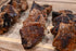 (8.4floz), Shake to Elevate No Salt Seasoning | All-Purpose Seasoning | Bold Flavor | BBQ Dry Rub | Heart Healthy |