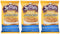Sylvia's Restaurant Recipe Mix (Apple Crisp, Pack of 3, 8 Ounce)