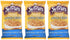 Sylvia's Restaurant Recipe Mix (Apple Crisp, Pack of 3, 8 Ounce)