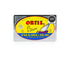 Ortiz , Tuna Bonito Reserva, 3.95 Ounce