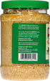 32 Iberia Minced Garlic In Water, Ounce