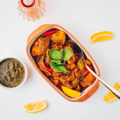 3oz (Pack 6), 84 Simmer Sukhi's Indian Curry Paste - Classic Curry Sauce of Servings Gluten Free Sauce Indian Sauce