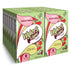 Wyler's Light Singles To Go Powder Packets, Water Drink Mix, Watertok Shirley