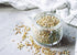 1 Food to Live Organic Buckwheat Groats, Pound Whole Grain Buckwheat Seeds by Food to Live. Hulled, Non-GMO, Kosher
