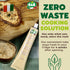 2.82oz (80g) Packaging IA Sun-Dried Tomato Paste Ready to Use, in a Tube Perfect for Appetizers, Enhancing Starters