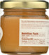 4.23 OZ Mitica Raw Cherry Honey