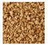 Generic (4 lb)(2 pack 8lbs Honey Almond Granola totals)