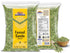 Rani Fennel Seeds (Saunf Sabut) Whole Spice - 7oz (200g) - All Natural, Gluten Friendly, NON-GMO, Kosher, Vegan
