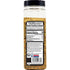 McCormick Grill Mates Vegetable Seasoning, 20 oz - One 20 Ounce Container Vegetable Seasoning Blend With Premium Blend of Spices, Perfect for Kabobs Roasted Vegetables and Pasta
