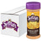 Sylvias Rib Rub n More Seasoning, Best BBQ Rub for Ribs, Steak,