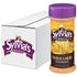Sylvias Rib Rub n More Seasoning, Best BBQ Rub for Ribs, Steak,