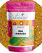 The Spice Hut Organic Dal Masala Seasoning, Quick & Easy Spice Blend for Indian Cooking, 2 oz