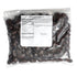 2 Dark Chocolate Covered Cashews, Pound Bulk Bag, Chocolate Covered Nuts, The Hampton Popcorn & Candy Company