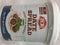 LiOR Date Spread Great For Baking Kosher For Passover 16 Oz. Pack Of
