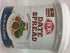 LiOR Date Spread Great For Baking Kosher For Passover 16 Oz. Pack Of