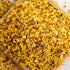 2oz (60g) CoolCrafts Dried Osmanthus Flowers Natural Dry Sweet Osmanthus Tea