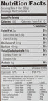 Frozen 4 Count frozen 3.5fl oz Yasso Greek Yogurt Bars Coffee Chocolate Chip Bars for a ridiculously creamy snack made