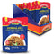 Hereford Jambalaya Dirty Rice with Beef | Shelf Stable | Fully Cooked