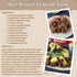 4.4 Edward & Sons Organic Young Jackfruit - Jackfruit Organic, Vegan Meat, Vegan Fruit, Plant Based Meat, Vegan Meat