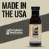 12 oz Everglades Sweet Teriyaki Marinade & Glaze - Bold Blend of Spices & Peppers