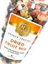 32oz Oregon Premium Growers Healthy Choice Dried Fruit Snacks, Natural Trail Mix with Cranberries, Mango, Coconut