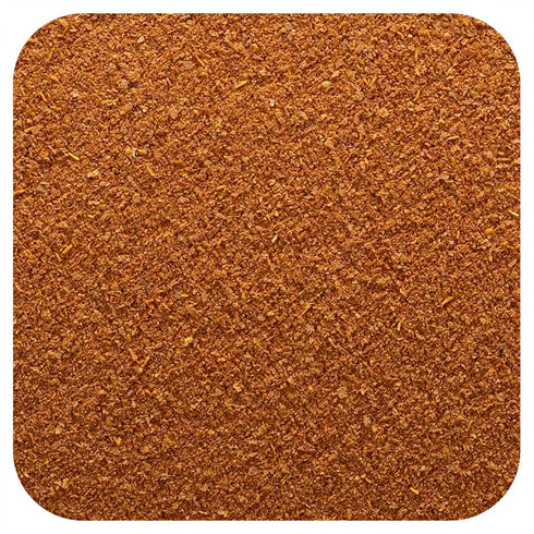 Frontier Co-op Organic Tomato Powder 1lb
