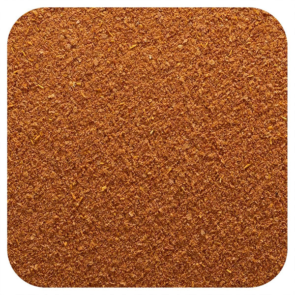 Frontier Co-op Organic Tomato Powder 1lb