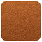 Frontier Co-op Organic Tomato Powder 1lb
