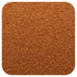 Frontier Co-op Organic Tomato Powder 1lb
