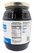 Sysco Melba 32 oz. Imperial Sauce | Kosher | fl.