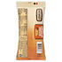 Snyder's of Hanover Pretzel Sandwiches Cheddar Cheese