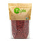 Yupik Organic Dried Goji Berries, 2.2 lb (35.2 oz), Gluten-Free, Non-GMO, Vegan,