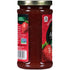 Polaner 15.25 All Fruit Spreadable Fruit, Seedless Strawberry, Ounce