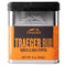 Traeger Grills SPC174 Rub with Garlic & Chili Pepper
