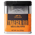 Traeger Grills SPC174 Rub with Garlic & Chili Pepper