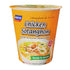 Nora Kitchen (6 Pack, 9.6oz) Instant Vermicelli Chicken Sotanghon Soup Total