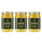 SPICE OUTLET Original Ghee (Clarified Butter) - 16 oz | Slow Cooked Traditional Indian