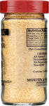 Premium SSNNG Onion Powder