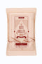 Rice Valley Premium Organic Short Grain Japanese Rice Taiwan Grown for Superior