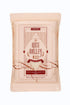 Rice Valley Premium Organic Short Grain Japanese Rice Taiwan Grown for Superior