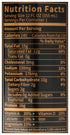 12 Oz Remedy Organics, Beverage Chocolate Keto Organic, Fl