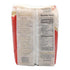 1 Pack 20 Colavita Pasta - Gemelli (Braids), Pound