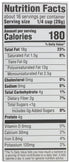 365 16 by Whole Foods Market, Walnut Halves & Pieces, Ounce