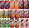Generic Faygo Soda Pop Soft Drink Variety 18 pack of 12oz Cans -
