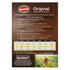 26.20 oz (pack 8) Idahoan Original Mashed Potatoes, Value Size